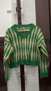 (Kategori: ) berada di . Dikirim oleh prlvdstuffproject (ID iklan 1419048648, Gambar 1). Deskripsi: .