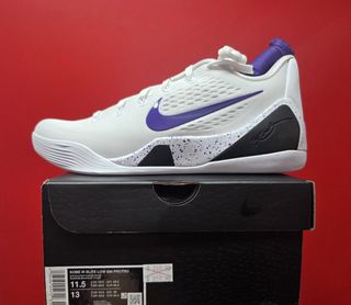 (Category: ) located in . Submitted by dr.sneakers (Listing ID 1419111054, Image 1). Description: .