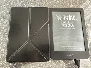 （分類：）位於 。 由 yeet55 提交（商品編號 1419012039，圖片 1）。簡介： 。