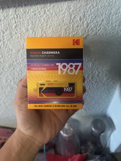 (Category: ) located in . Submitted by jdzzzz (Listing ID 1419084710, Image 1). Description: .
