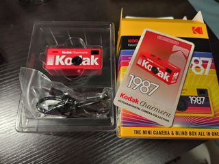 （分類：）位於 。 由 c.c.c.c.c.c.c.c. 提交（商品編號 1419139582，圖片 1）。簡介： 。