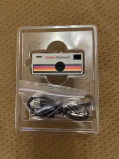 （分類：）位於 。 由 caca9048 提交（商品編號 1419172890，圖片 1）。簡介： 。