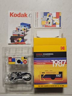 （分類：）位於 。 由 ezah42 提交（商品編號 1419115032，圖片 1）。簡介： 。