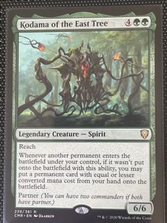 (Category: ) located in . Submitted by eldrad81 (Listing ID 1419078706, Image 1). Description: .