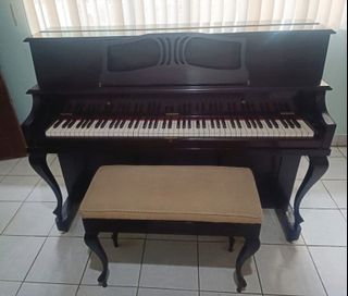 (Category: ) located in . Submitted by napierj (Listing ID 1419169973, Image 1). Description: .