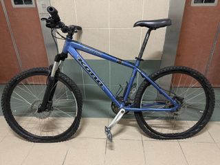 (Category: ) located in . Submitted by fahrulhaque (Listing ID 1419039638, Image 1). Description: .