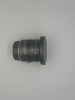 （分類：）位於 。 由 filmfizz 提交（商品編號 1419131916，圖片 1）。簡介： 。