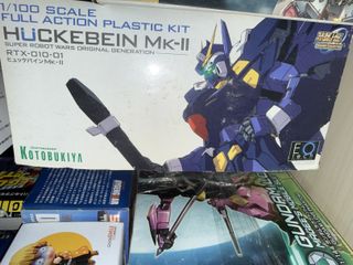 （分類：）位於 。 由 matrixtsui 提交（商品編號 1419083729，圖片 1）。簡介： 。