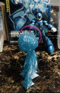 (Category: ) located in . Submitted by hardric098 (Listing ID 1419099348, Image 1). Description: .