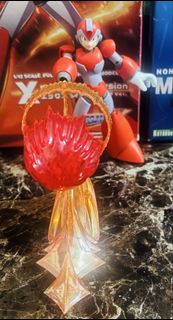 (Category: ) located in . Submitted by hardric098 (Listing ID 1419099343, Image 1). Description: .