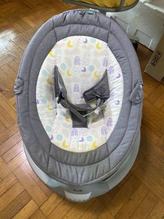 (Category: ) located in . Submitted by Panpan25 (Listing ID 1419098592, Image 1). Description: .