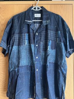 （分類：）位於 。 由 zoieyi 提交（商品編號 1419006691，圖片 1）。簡介： 。