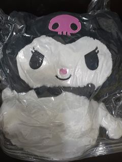 （分類：）位於 。 由 raymondfmk 提交（商品編號 1419001148，圖片 1）。簡介： 。