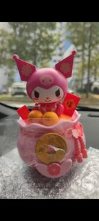(Category: ) located in . Submitted by jaystoys768 (Listing ID 1419035160, Image 1). Description: .