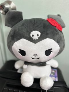 （分類：）位於 。 由 cworm 提交（商品編號 1419140270，圖片 1）。簡介： 。
