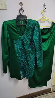 (Category: ) located in . Submitted by MummyEmma (Listing ID 1419179132, Image 1). Description: .