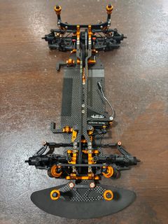 (Category: ) located in . Submitted by crazy_rc (Listing ID 1419057171, Image 1). Description: .