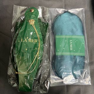 （分類：）位於 。 由 hotarudw 提交（商品編號 1419147965，圖片 1）。簡介： 。
