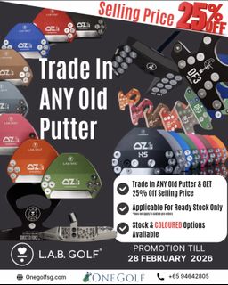 (Category: ) located in . Submitted by onegolf (Listing ID 1419126799, Image 1). Description: .