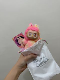 （分類：）位於 。 由 waa_123 提交（商品編號 1419158727，圖片 1）。簡介： 。