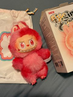 （分類：）位於 。 由 shopperjolic 提交（商品編號 1419152633，圖片 1）。簡介： 。