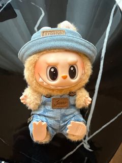 (Category: ) located in . Submitted by mightyflower-d2 (Listing ID 1419077294, Image 1). Description: .