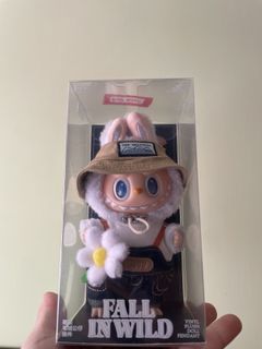 （分類：）位於 。 由 domoo343 提交（商品編號 1419035642，圖片 1）。簡介： 。