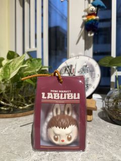 （分類：）位於 。 由 daphnescmak 提交（商品編號 1419091060，圖片 1）。簡介： 。