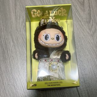 （分類：）位於 。 由 rightselling 提交（商品編號 1419055671，圖片 1）。簡介： 。
