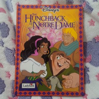(Category: ) located in . Submitted by kidzstorybookz (Listing ID 1419077102, Image 1). Description: .