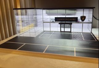 （分類：）位於 。 由 ysp001 提交（商品編號 1419150546，圖片 1）。簡介： 。