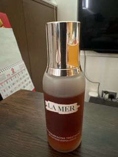（分類：）位於 。 由 jshell090 提交（商品編號 1419072310，圖片 1）。簡介： 。