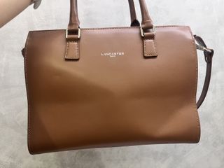 （分類：）位於 。 由 syumpain 提交（商品編號 1419118097，圖片 1）。簡介： 。