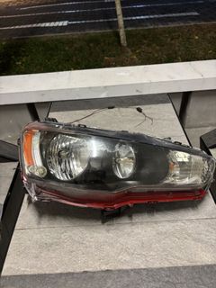 (Category: ) located in . Submitted by niftysthrift (Listing ID 1419119994, Image 1). Description: .