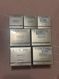 （分類：）位於 。 由 lausiucho 提交（商品編號 1419150470，圖片 1）。簡介： 。
