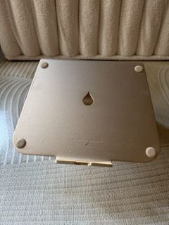 （分類：）位於 。 由 salesquad 提交（商品編號 1419058167，圖片 1）。簡介： 。
