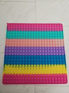 (Category: ) located in . Submitted by craftholicfreak (Listing ID 1418984692, Image 1). Description: .