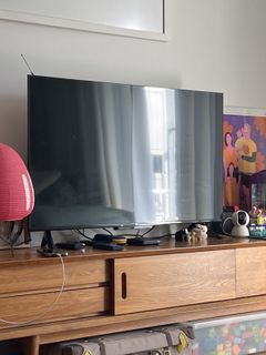 (Category: ) located in . Submitted by youhappy (Listing ID 1419081552, Image 1). Description: .