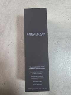 （分類：）位於 。 由 mcone1129 提交（商品編號 1419008943，圖片 1）。簡介： 。