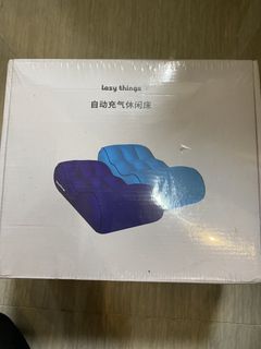 （分類：）位於 。 由 sam_fong 提交（商品編號 1419174878，圖片 1）。簡介： 。