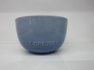 （分類：）位於 。 由 lisiubo 提交（商品編號 1419035888，圖片 1）。簡介： 。