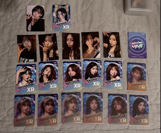 （分類：）位於 。 由 sk0226 提交（商品編號 1419152339，圖片 1）。簡介： 。
