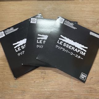（分類：）位於 。 由 kyozi3_e 提交（商品編號 1419011977，圖片 1）。簡介： 。
