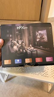 (Category: ) located in . Submitted by mukeshm2800 (Listing ID 1419048752, Image 1). Description: .