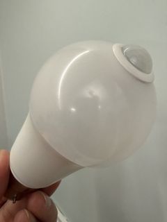 （分類：）位於 。 由 onzx2016 提交（商品編號 1419115139，圖片 1）。簡介： 。