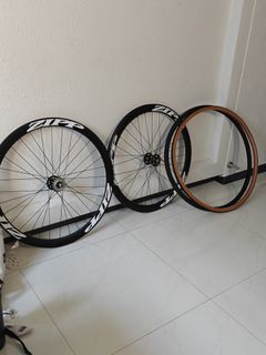 (Category: ) located in . Submitted by damien12 (Listing ID 1419102695, Image 1). Description: .