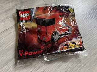 (Category: ) located in . Submitted by wii_store (Listing ID 1419055825, Image 1). Description: .