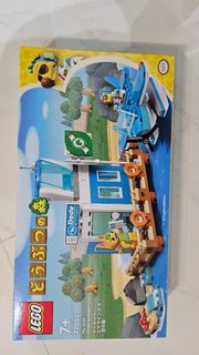 (Category: ) located in . Submitted by itsinthebag (Listing ID 1419123305, Image 1). Description: .