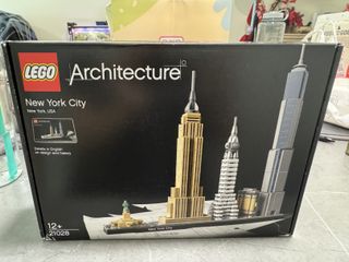 (Category: ) located in . Submitted by natcsy (Listing ID 1419133549, Image 1). Description: .