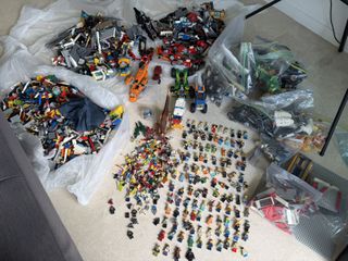 (Category: ) located in . Submitted by GJ083 (Listing ID 1419026089, Image 1). Description: .